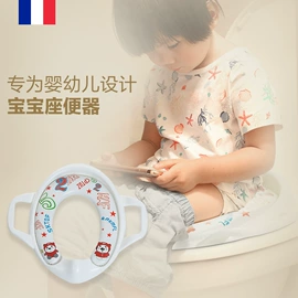 婴儿浴盆;儿童座便器;儿童餐椅