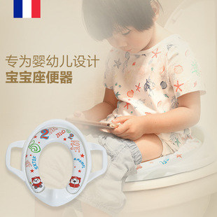 ��ͯ�������RͰȦ��Ů�����������Ӵ�̖�RͰ�w��ܛ���|�o������Ȧ