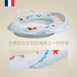 婴儿浴盆;儿童座便器;儿童餐椅