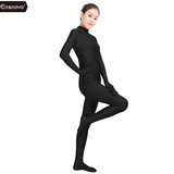 Ultra, Ультрамен Тига, бэтмен, wish, Amazon