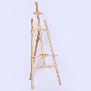 �S��ֱ��1.5����ľľ�Ʈ��� ľ�|���Ǽ܏V�溣��չʾ�ܿɽM�b����