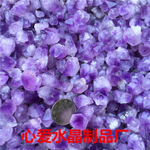 ��ˮ����ʯ �Ͼ����Ͼ���ԭʯ�V�� ��ˮ���Ǹ� DIY�Ʒ����ʯ