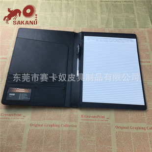 ���������a�ӹ�PU�ļ��A ��Ƥ�ļ��A ��Ʒ�|a4�ļ��A �ߙn�̄���