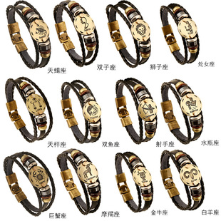 �羳�����Ʒʮ������ţƤ��机��s���ӏ͹ž�����H��Ƥ������C