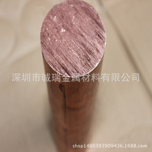0.5-500mm�Cе�ӹ����~��늘O�~�� T2���~�� T3���~��呴��~��