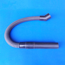 ���P�YBD530BP/EPϴ�ؙC��ˮ���� �Mˮ����ˮ��������ˮ�� ���