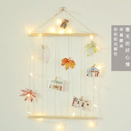 相框、画框;壁挂、壁饰;装饰托盘