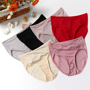 �¿�ɣ�Q�z��z������߅��ѝŮʿ͸�����m���ǃ�ѝ