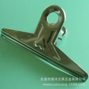 ���ɺ����A120MM��������A����ľߊAɽ���F�A��