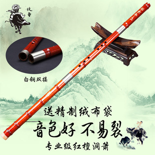 ��̴ͯ퍼t̴ľ����Ʒ�����tľ���� �˿� ʒ��������̴ľʒ