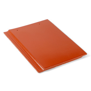 �մ�ƽ���� �F���L��e��������� ��N����� ���y�� �S��ֱ�N