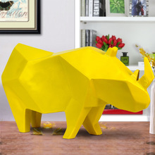 ��֬��ˇƷ�׺μҾ�Ϭţ�[�� �F����֬�YƷ���l�[�����һ�����l