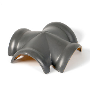 ӆ�� ��ͨ�� �S��ֱ�N �մ���ʽ�¹��L�� �������� ��N��ʽ