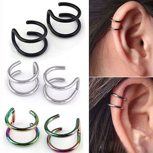 �W���o�������A���s���Բ��P��pCܛ�Ƕ����U�����pȦ�ǊA���A