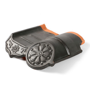 ǰ���������մɵ�ˮ�� �S��ֱ�N �Wʽ�L��e��������� ���y��