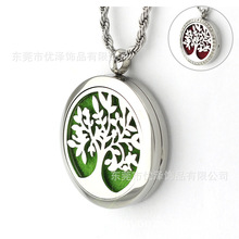 ���� ��Ʒҽ�ü��Ѹ�30MM ���ó���޹ ��������׹��޹���������