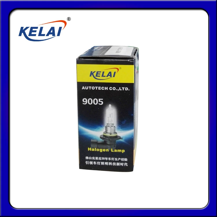 Светодиодная фара головного света Eagle бренда высокого качества 9012 9011, оптовая продажа