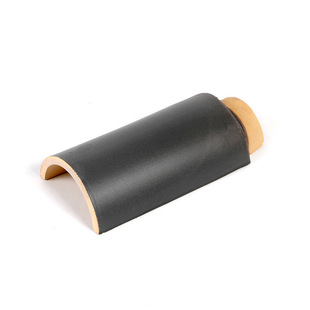 ������� �S��ֱ�N ��ʽ�L���մ��ߵȼҾӽ������l