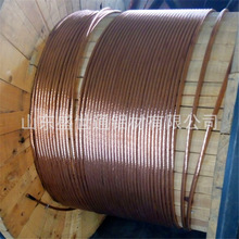 ���~�g�� ܛ16ƽ7�� 25ƽ7�ɽz �F؛Ӳ�~�g TJ ����Ӌ���⏽