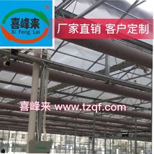 �W�t���|�L�ܲ��L���c���{ϵ�y�Ĵ��䑪��  ���^�������m���b�pӯ