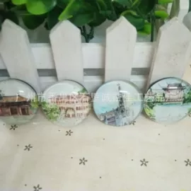 车用香水香薰;车挂;水晶工艺品
