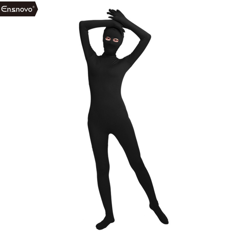 Anime Cos High Stretch Tight Avengers Batman All-Inclusive Tights Lycra Eyes Anime Cos High Stretch Tight Avengers Batman All-Inclusive Tights Lycra Eyes