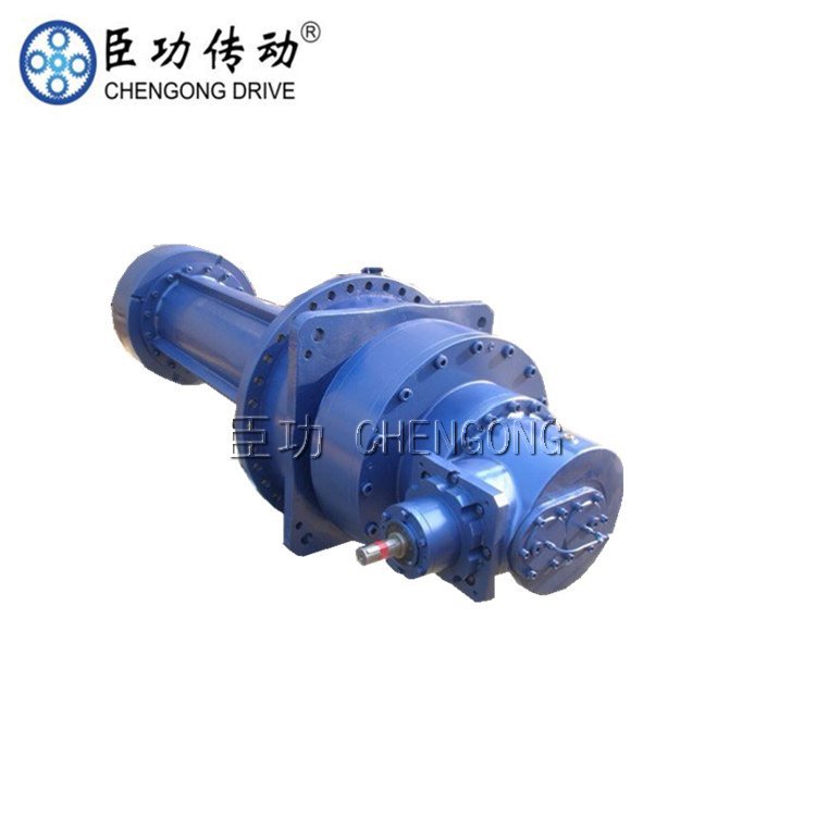 P2LA34行星减速机，行星减速机，ET3030