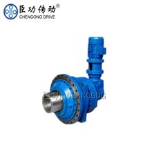 Pϵ��P2LAED2155 EM1250 ET3155