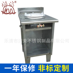 �������a ���ۺ���ú���� �вͿ�N���àt�� ����ȼ���t��S��