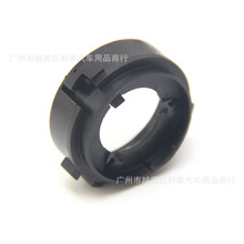 ��܇���bLED�����m�ô󱊸ߠ���6����H7����H7���ݸ��bled����