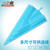 Food -grade TPU can be reused to use decorative bags DIY cake decorating tool cream squeeze bag