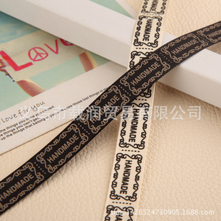 ����ӡ��Handmade�z��DIY�ֹ��l�決���ϰ��b����z��