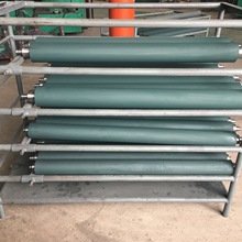 �۰������z݁ ӡȾ�Cī݁Uv�����z݁ ���֙C����ӡȾ��Ԫ�ұ��z݁