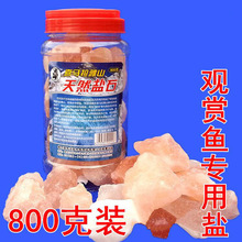 800ϲRɽȻ}ʯ ˮ} ^p~÷ǫFș~ș