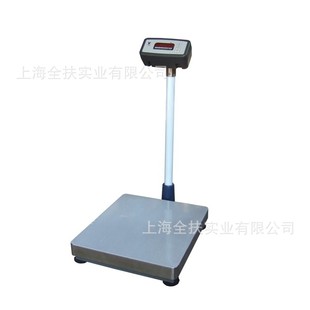 �S�� DS-560�����̨�� ��TCS-560-150kg���Ӌ��̨��
