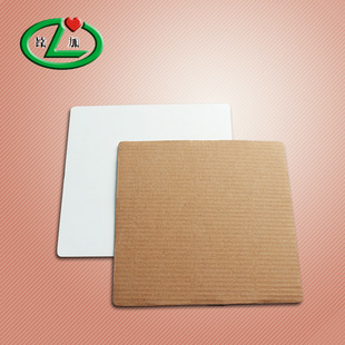 �F؛�決���b���бP���ε���е��а׿�Ӳ�����ˮ���c�еװ�|