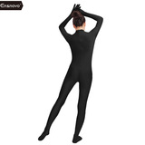 Ultra, Ультрамен Тига, бэтмен, wish, Amazon