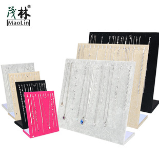 �q���Ʒչʾ����չʾ���錚�����������չʾ����