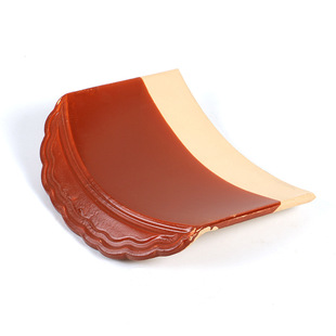 ǰ���մ��b�ˮ�� �S�����l ��ʽ�L��e��������� ���y�����