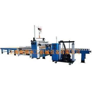 ��������PUR�Ԅ��N�����a���r���w�S�o�����N���C�S��