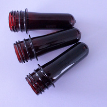 ��ɫƿ�ߏS�ҹ������Ϲ���28��32������ PET��ɫ����ơ��ƿ��46��