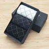 Midtop 3-Men's Pymal Line Diaphia