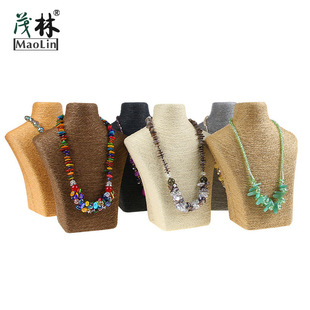 �@���K�ݾ�ϯСģ����ģ�����i�������K���Ʒ���錚��չʾ����