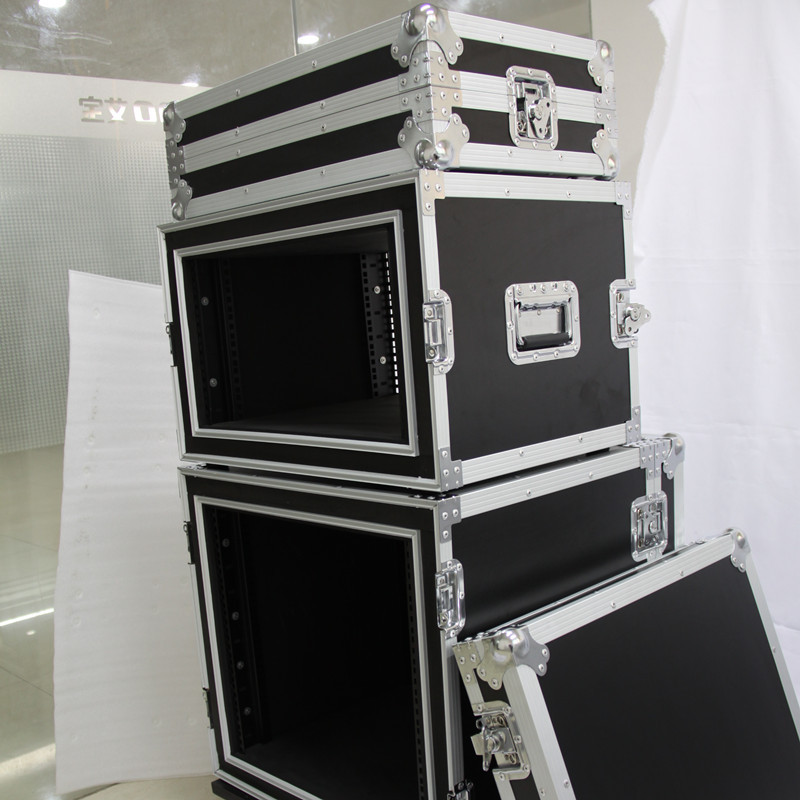 ����DJ�������豸�䶨�Ʒ��������������豸���������Ͻ��װ��