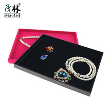 �q���錚���չʾ�P �Ʒ��؛�P ���h��ָ���бP ����ռ{�P