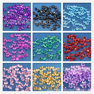 3000�w ������� 3mm 4mm͸������ ��c�b� ��������ˮ����