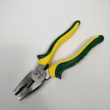 ����8�����䓽z�Q�ϻ��Qƽ���Q�ք��Q���F�z������𹤾�