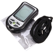 ���Q���l8��1����ʽ�߶�Ӌ�≺Ӌ���θ߶Ț≺�� ����A��CDS302