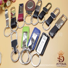 �S��ֱ�N��܇��Ƥ耳׿� �Ͻ�Ƥ��耳�朒�� pu耳׿�Ƥ�|������