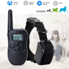 Battery Dog Trainer Pet Products Dog Farm Dog Training Creative Training Creative Training Stop Barking